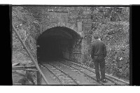 登錄號:KH2002.019.0319藏品圖，第1張