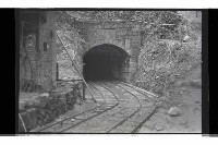 登錄號:KH2002.019.0319藏品圖，第2張