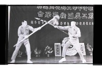 登錄號:KH2002.019.0320藏品圖，第2張