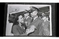 登錄號:KH2002.019.0320藏品圖，第3張