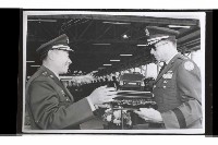 登錄號:KH2002.019.0320藏品圖，第4張