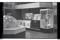 登錄號:KH2002.020.0001藏品圖，第1張