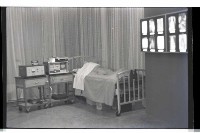 登錄號:KH2002.020.0001藏品圖，第4張