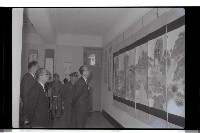 登錄號:KH2002.020.0002藏品圖，第1張