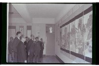 登錄號:KH2002.020.0002藏品圖，第2張