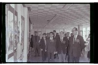 登錄號:KH2002.020.0002藏品圖，第3張