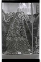 登錄號:KH2002.020.0004藏品圖，第1張