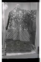 登錄號:KH2002.020.0004藏品圖，第2張