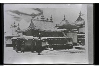 登錄號:KH2002.020.0005藏品圖，第3張