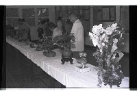 登錄號:KH2002.020.0006藏品圖，第3張