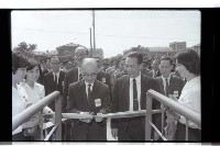 登錄號:KH2002.020.0007藏品圖，第1張