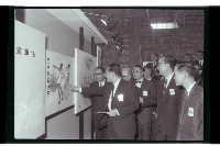 登錄號:KH2002.020.0007藏品圖，第2張