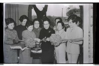 登錄號:KH2002.020.0009藏品圖，第2張