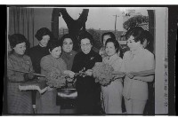 登錄號:KH2002.020.0009藏品圖，第3張