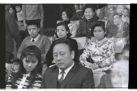 登錄號:KH2002.020.0009藏品圖，第4張