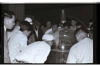 登錄號:KH2002.020.0010藏品圖，第2張