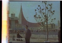 登錄號:KH2002.021.0001藏品圖，第1張