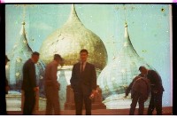 登錄號:KH2002.021.0001藏品圖，第2張