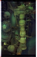 登錄號:KH2002.021.0001藏品圖，第4張