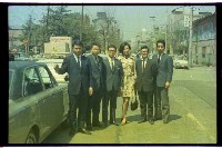 登錄號:KH2002.021.0001藏品圖，第6張