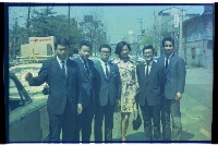 登錄號:KH2002.021.0001藏品圖，第7張