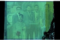 登錄號:KH2002.021.0001藏品圖，第8張