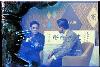 登錄號:KH2002.021.0001藏品圖，第9張