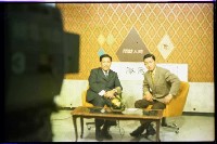 登錄號:KH2002.021.0001藏品圖，第10張