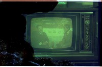 登錄號:KH2002.021.0001藏品圖，第13張