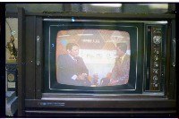 登錄號:KH2002.021.0001藏品圖，第14張