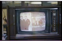 登錄號:KH2002.021.0001藏品圖，第15張