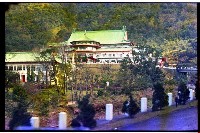 登錄號:KH2002.021.0001藏品圖，第16張