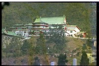 登錄號:KH2002.021.0001藏品圖，第17張