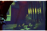 登錄號:KH2002.021.0001藏品圖，第18張