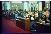 登錄號:KH2002.021.0001藏品圖，第19張