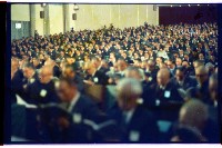 登錄號:KH2002.021.0001藏品圖，第20張