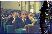 登錄號:KH2002.021.0001藏品圖，第22張