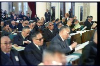 登錄號:KH2002.021.0001藏品圖，第24張