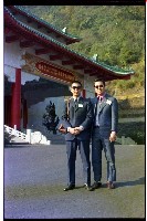 登錄號:KH2002.021.0001藏品圖，第26張