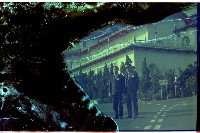 登錄號:KH2002.021.0001藏品圖，第28張