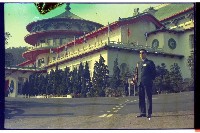 登錄號:KH2002.021.0001藏品圖，第29張