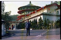 登錄號:KH2002.021.0001藏品圖，第30張