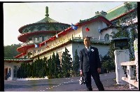 登錄號:KH2002.021.0001藏品圖，第31張