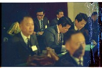 登錄號:KH2002.021.0001藏品圖，第32張