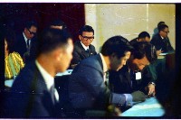 登錄號:KH2002.021.0001藏品圖，第33張