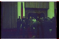 登錄號:KH2002.021.0001藏品圖，第34張