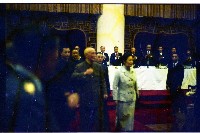 登錄號:KH2002.021.0001藏品圖，第35張