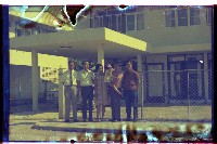 登錄號:KH2002.021.0001藏品圖，第36張