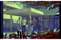 登錄號:KH2002.021.0001藏品圖，第37張