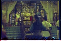 登錄號:KH2002.021.0001藏品圖，第38張